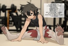 No Lycanroc November by PixelPopcornAD_ 1261208312_11.jpg