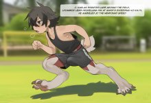 No Lycanroc November by PixelPopcornAD_ 1261208312_12.jpg