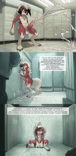 No Lycanroc November by PixelPopcornAD_ 1261208312_30.jpg