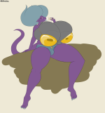 Casey_Pin-Up.png