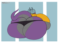 Casey_Ass_Out.png