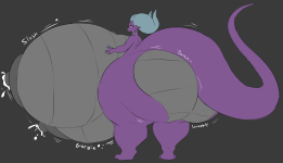 HyperCasey.png
