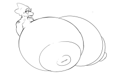 image (71).png