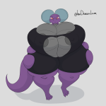 SexyScubaCasey.png