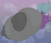 Casey_Sleep.png