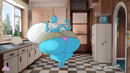 Illustration248.png
