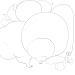 Massive_Casey.png