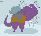 Casey_FLEXING.png