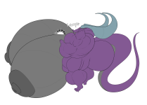 Universal_Casey.png