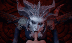 GIF_20260103_184301_510.gif