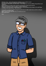 2.png 2.png