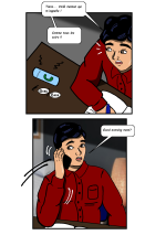4.png 4.png