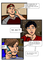 16.png 16.png