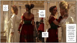 EMPRESS_349.jpg