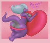 Valentines_Casey.png