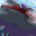 Macro_Casey (2).png