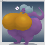 Sleeyp_Casey (2).png