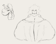 Swusie.png