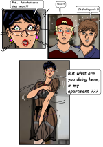 55.png 55.png
