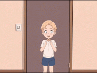 GIF_20260104_021224_781.gif