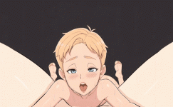 GIF_20260104_023207_296.gif
