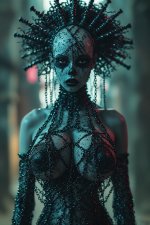 download (2).jpg