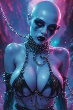 download (4).jpg