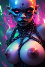 download (6).jpg