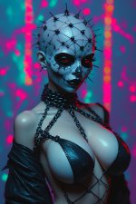 download (14).jpg
