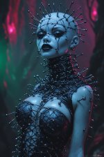 download (17).jpg