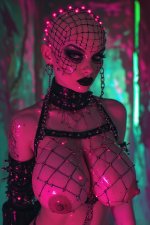 download (22).jpg