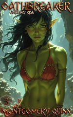 Quinn, Montgomery - Oathbreaker 3 - Goblins' Rise.jpeg Quinn, Montgomery - Oathbreaker 3 - Goblins' Rise.jpeg