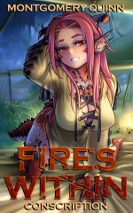 Montgomery Quinn - Fires Within - Conscription.jpg Montgomery Quinn - Fires Within - Conscription.jpg