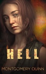 Montgomery Quinn - Hell_ A Haremlit Men's Fantasy.jpg Montgomery Quinn - Hell_ A Haremlit Men's Fantasy.jpg