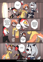 ANWL 3 - Page 4.png