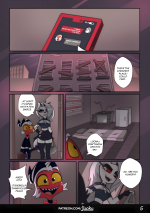 ANWL 3 - Page 5.png