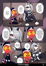 ANWL 3 - Page 6.png