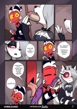 ANWL - Page 7.png