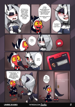 ANWL 3 - Page 8.png