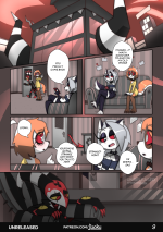 ANWL 3 - Page 9.png