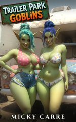 Carre, Micky - Trailer Park Goblins 1 - A Humorous LitRPG Slice-of-Life.jpg Carre, Micky - Trailer Park Goblins 1 - A Humorous LitRPG Slice-of-Life.jpg