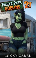 Carre, Micky - Trailer Park Goblins 2.jpg Carre, Micky - Trailer Park Goblins 2.jpg