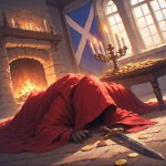 A_red_hooded_figure_lying_face.jpeg