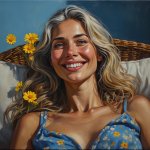 breathtaking_oil_painting_35_y (1).jpeg