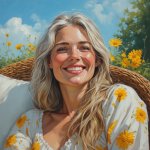 breathtaking_oil_painting_35_y.jpeg
