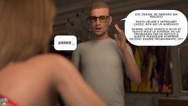 km_1_ (12).jpg