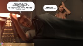 km_1_ (13).jpg