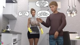 km_1_ (30).jpg