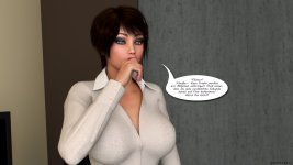 041_novaproxy_041.jpg