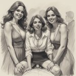 black_and_white_pencil_drawing (2).jpeg
